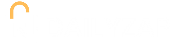 Dailyzap